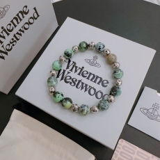 Vivienne Westwood Bracelets